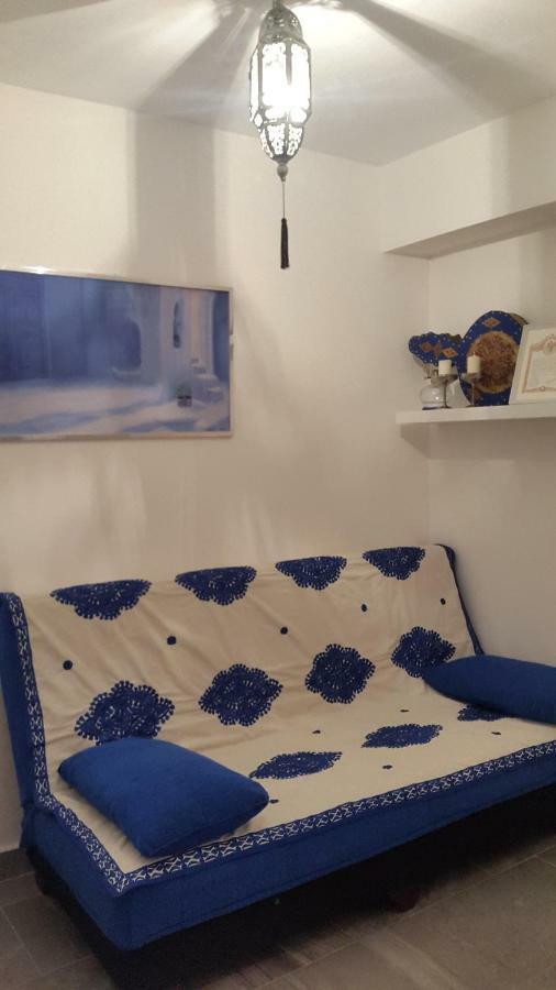 شقة Magnifico Piso En نيرخا المظهر الخارجي الصورة